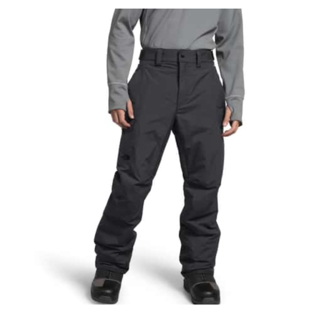 The North Face Insulated Freedom Snow Pants XXL NWT